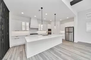 24331 Dyer Hl Wy, Richmond, TX 77469 - Photo 19