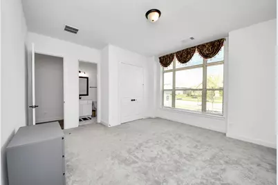 24331 Dyer Hill Way, Richmond, TX 77469 - Photo 31