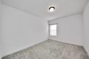 24331 Dyer Hl Wy, Richmond, TX 77469 - Photo 35