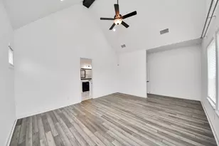 24331 Dyer Hl Wy, Richmond, TX 77469 - Photo 21