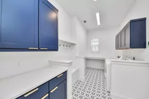 24331 Dyer Hl Wy, Richmond, TX 77469 - Photo 15