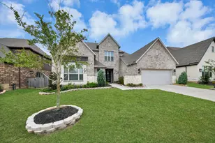 24331 Dyer Hl Wy, Richmond, TX 77469 - Photo 9