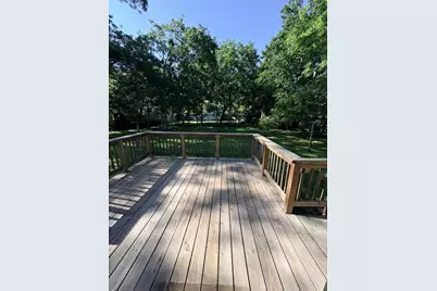 732 4th Street, Sealy, TX 77474 - Photo 17