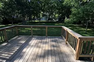 732 4th St, Sealy, TX 77474 - Photo 17