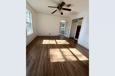 732 4th Street, Sealy, TX 77474 - Photo 9