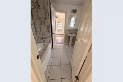 732 4th Street, Sealy, TX 77474 - Photo 13