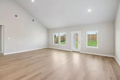 17817 Stone Terrace Lane, Montgomery, TX 77316 - Photo 23