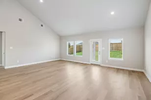 17817 Stone Terrace Ln, Montgomery, TX 77316 - Photo 23