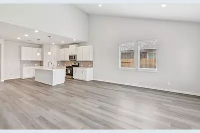 17817 Stone Terrace Lane, Montgomery, TX 77316 - Photo 7