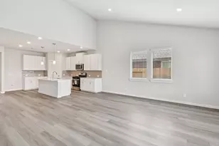 17817 Stone Terrace Ln, Montgomery, TX 77316 - Photo 7