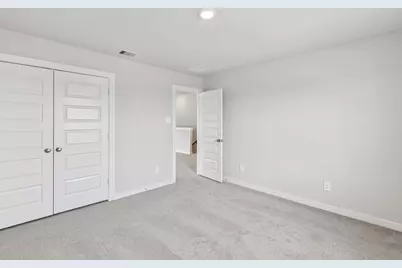 17817 Stone Terrace Lane, Montgomery, TX 77316 - Photo 37