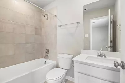 17817 Stone Terrace Lane, Montgomery, TX 77316 - Photo 5