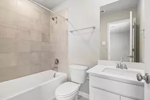 17817 Stone Terrace Ln, Montgomery, TX 77316 - Photo 5