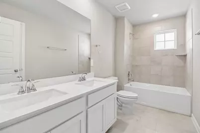 17817 Stone Terrace Lane, Montgomery, TX 77316 - Photo 13