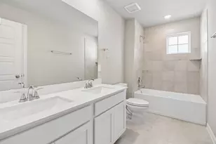 17817 Stone Terrace Ln, Montgomery, TX 77316 - Photo 13