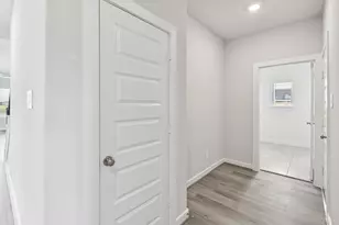 17817 Stone Terrace Ln, Montgomery, TX 77316 - Photo 19