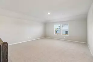 17817 Stone Terrace Ln, Montgomery, TX 77316 - Photo 29