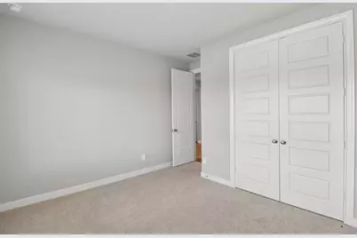 17817 Stone Terrace Lane, Montgomery, TX 77316 - Photo 7