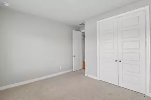 17817 Stone Terrace Ln, Montgomery, TX 77316 - Photo 7