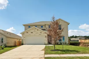 17817 Stone Terrace Ln, Montgomery, TX 77316 - Photo 1
