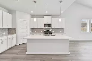 17817 Stone Terrace Ln, Montgomery, TX 77316 - Photo 13