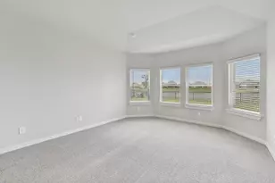 17817 Stone Terrace Ln, Montgomery, TX 77316 - Photo 25