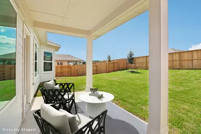 17817 Stone Terrace Lane, Montgomery, TX 77316 - Photo 41