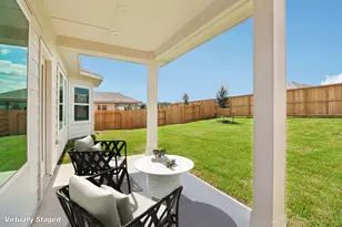 17817 Stone Terrace Ln, Montgomery, TX 77316 - Photo 41