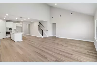 17817 Stone Terrace Lane, Montgomery, TX 77316 - Photo 27