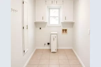 12911 Kathy Lane, Cypress, TX 77429 - Photo 23