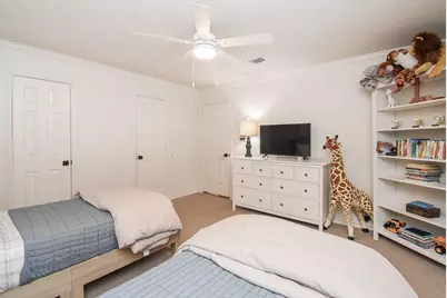 12911 Kathy Lane, Cypress, TX 77429 - Photo 29