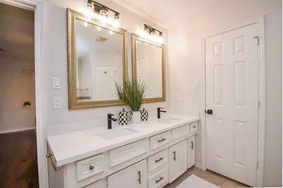 12911 Kathy Lane, Cypress, TX 77429 - Photo 13