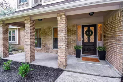 12911 Kathy Lane, Cypress, TX 77429 - Photo 3