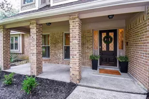 12911 Kathy Ln, Cypress, TX 77429 - Photo 3