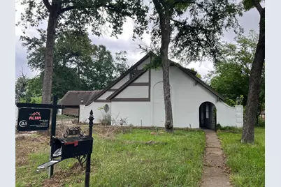 1310 Glouchester Lane, Houston, TX 77073 - Photo 1