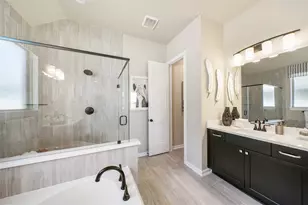 2702 Peach Vly Rd, Brookshire, TX 77423 - Photo 25