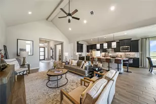 2702 Peach Vly Rd, Brookshire, TX 77423 - Photo 19