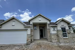 2702 Peach Vly Rd, Brookshire, TX 77423 - Photo 31