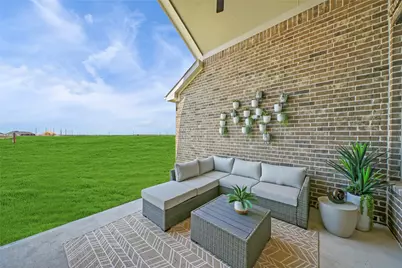 2702 Peach Valley Road, Brookshire, TX 77423 - Photo 27