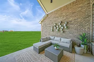 2702 Peach Vly Rd, Brookshire, TX 77423 - Photo 27