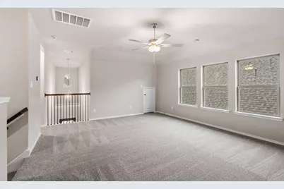 9639 Mount Brewer Lane, Porter, TX 77365 - Photo 13