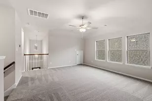 9639 Mount Brewer Ln, Porter, TX 77365 - Photo 13