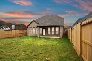 9639 Mount Brewer Ln, Porter, TX 77365 - Photo 25