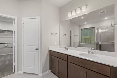 9639 Mount Brewer Lane, Porter, TX 77365 - Photo 19