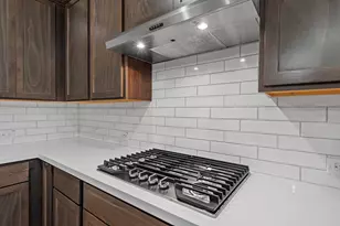 9639 Mount Brewer Ln, Porter, TX 77365 - Photo 7