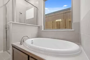 9639 Mount Brewer Ln, Porter, TX 77365 - Photo 23