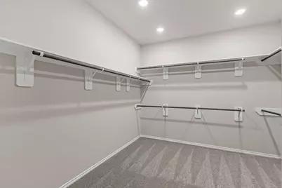 9639 Mount Brewer Lane, Porter, TX 77365 - Photo 21