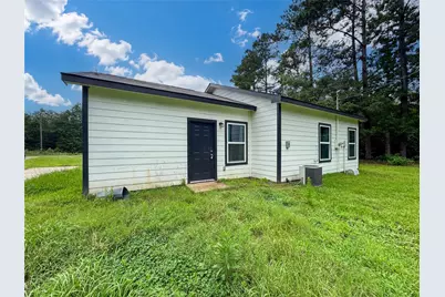 24888 Fm-787, Saratoga, TX 77585 - Photo 23
