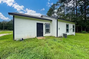 24888 FM 787, Saratoga, TX 77585 - Photo 23