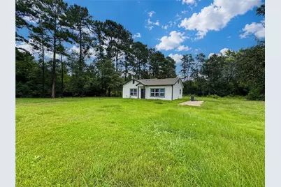 24888 Fm-787, Saratoga, TX 77585 - Photo 27